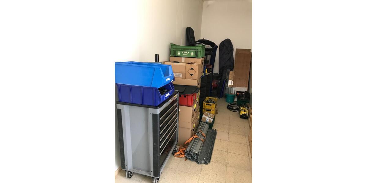 Gewerbeobjekt Kelheim - 100&euro; | Angebot:22939793