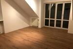 Dachgeschoßwohnung Alerheim - 2 Zimmer, 72 m&sup2;, 680&euro; | Angebot:24716765