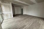 Etagenwohnung Borken - 3 Zimmer, 82 m&sup2;, 1.145&euro; | Angebot:23848428
