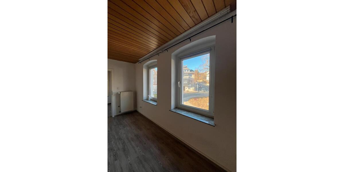 Wohnen auf Zeit Siegen Kaan-Marienborn - 1 Zimmer, 18 m&sup2;, 385&euro; | Angebot:25352211