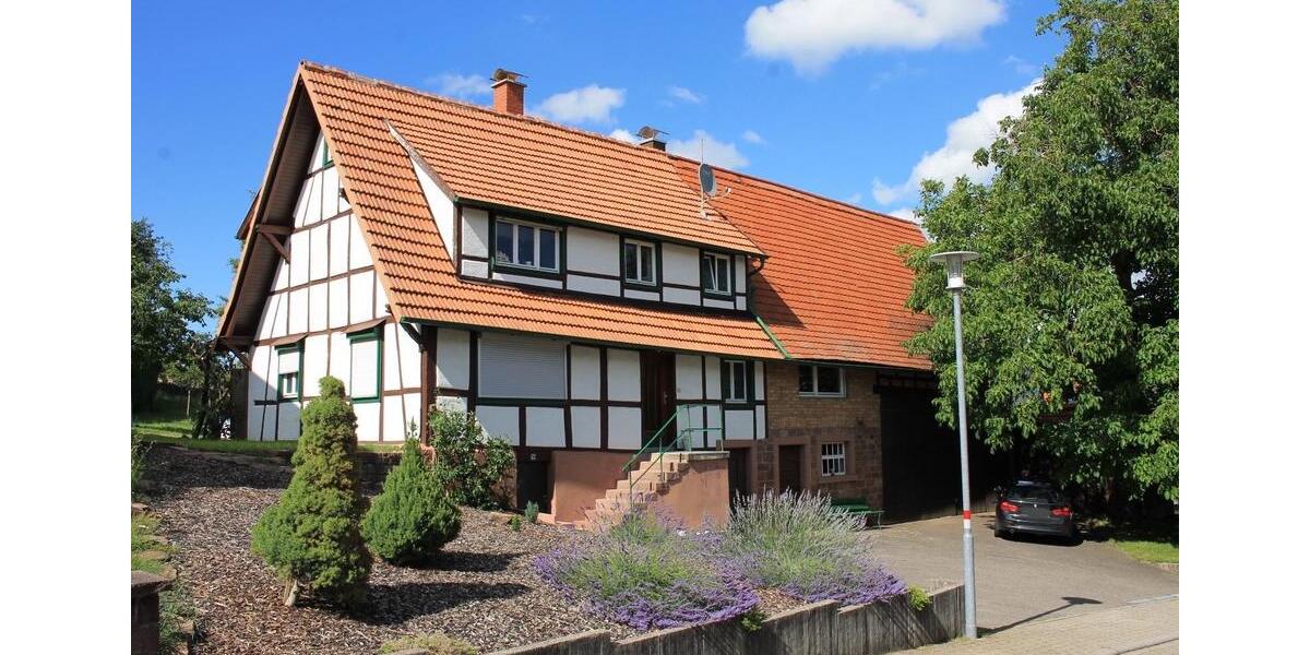 Wohnen auf Zeit Ettlingen - 2 Zimmer, 35 m&sup2;, 980&euro; | Angebot:25924035