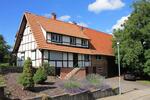 Wohnen auf Zeit Ettlingen - 2 Zimmer, 38 m&sup2;, 980&euro; | Angebot:25924035