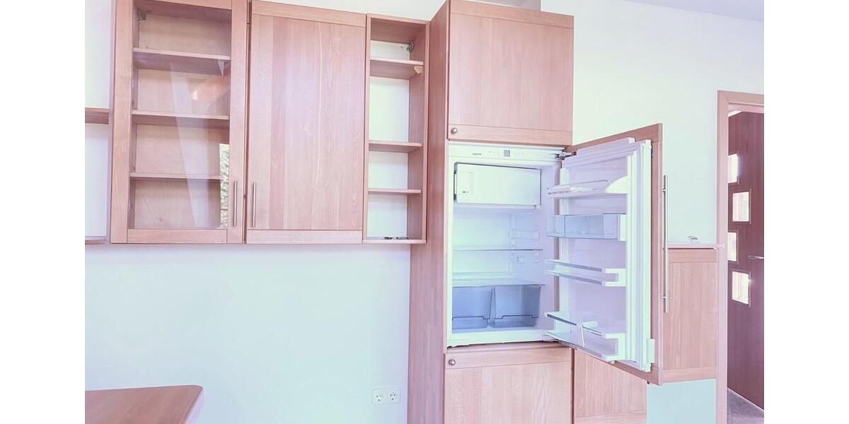 Etagenwohnung Volkach - 4 Zimmer, 115 m&sup2;, 1.250&euro; | Angebot:24807081