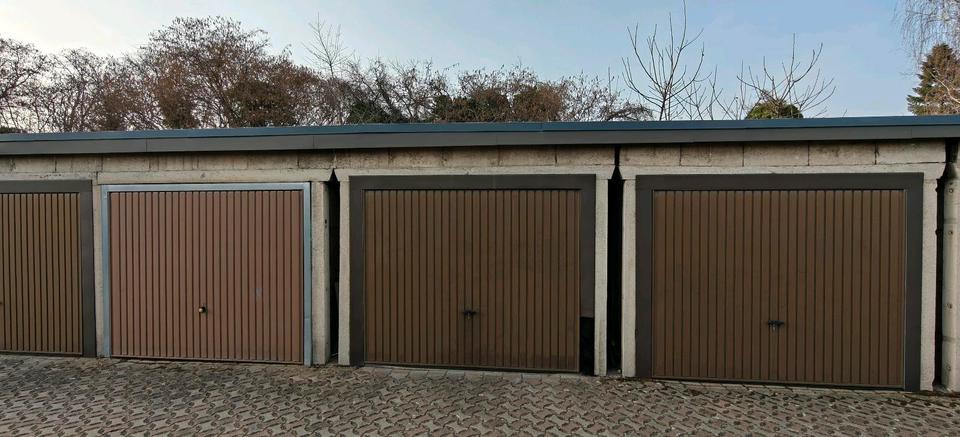 Erdgeschoßwohnung Zeithain - 2 Zimmer, 45 m&sup2;, 315&euro; | Angebot:25840925