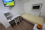 Wohnen auf Zeit Nürnberg Langwasser - 4 Zimmer, 10 m&sup2;, 500&euro; | Angebot:26028631