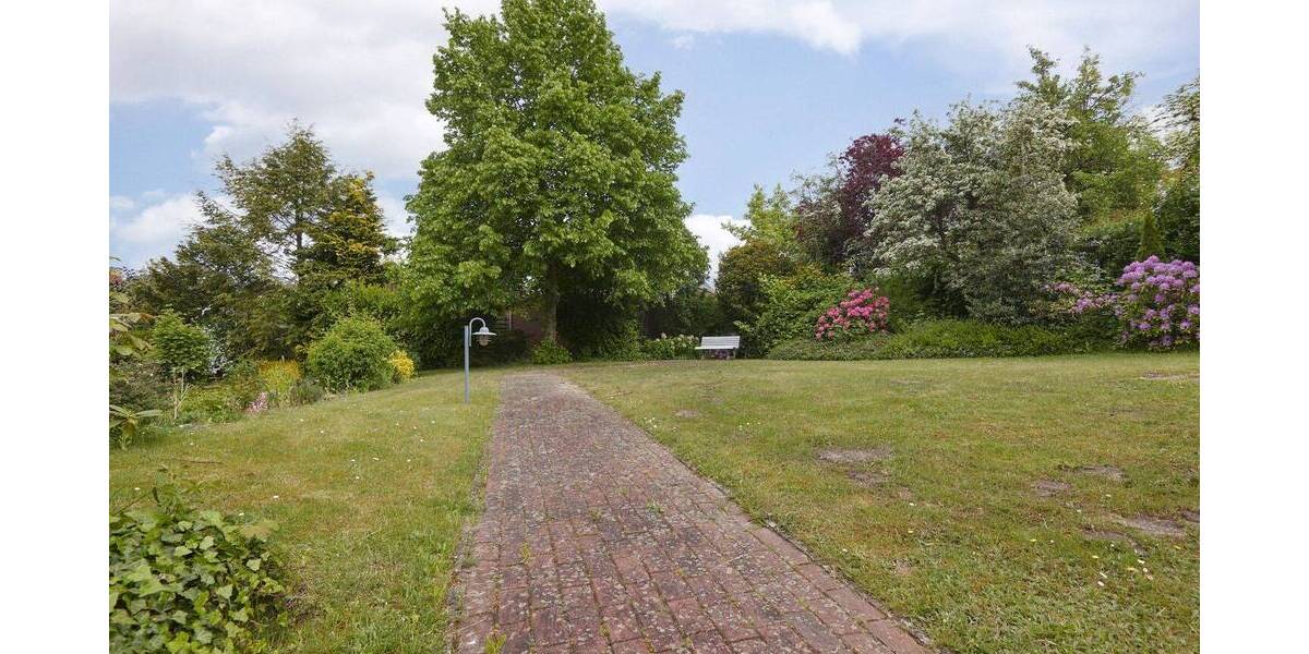 Etagenwohnung Achim - 2 Zimmer, 90 m&sup2;, 995&euro; | Angebot:26730442