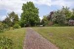 Etagenwohnung Achim - 2 Zimmer, 90 m&sup2;, 995&euro; | Angebot:26730442
