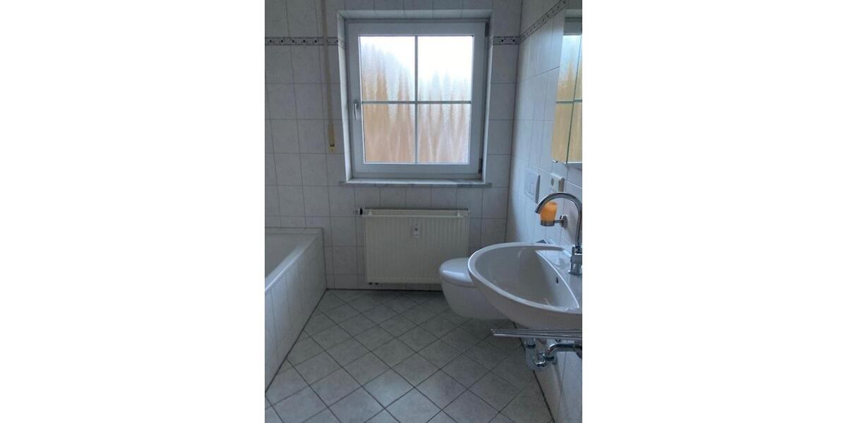 Erdgeschoßwohnung Sankt Wolfgang - 4.5 Zimmer, 110 m&sup2;, 1.400&euro; | Angebot:23405921