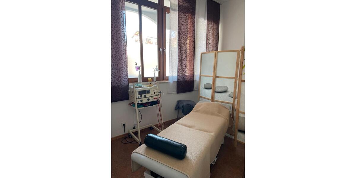 Gewerbeobjekt Bad Füssing - 1.000&euro; | Angebot:24732704