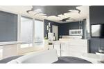 Dachgeschoßwohnung Langenfeld (Rheinland) - 2 Zimmer, 76 m&sup2;, 975&euro; | Angebot:26565252