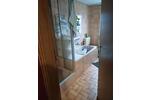 Etagenwohnung Helmbrechts - 2 Zimmer, 75 m&sup2;, 600&euro; | Angebot:26535726