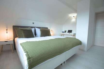 Zimmer Bad Rappenau - 2 Zimmer, 1.500&euro; | Angebot:25527820