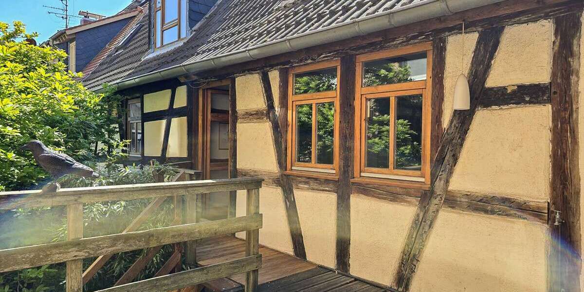 Etagenwohnung Frankfurt am Main Unterliederbach - 4 Zimmer, 117 m&sup2;, 1.500&euro; | Angebot:26599624