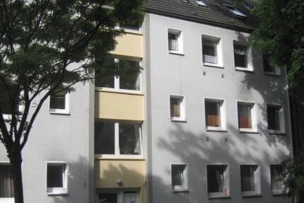 Wohnung Essen Stadtbezirk III - 2 Zimmer, 55 m&sup2;, 547&euro; | Angebot:21457338