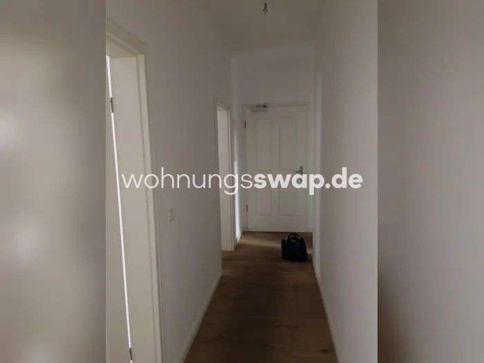 Etagenwohnung Hamburg-Mitte Mitte - 4 Zimmer, 94 m&sup2;, 1.600&euro; | Angebot:26318800