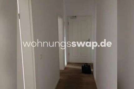 Wohnung Hamburg-Mitte Mitte - 4 Zimmer, 94 m&sup2;, 1.600&euro; | Angebot:26318800
