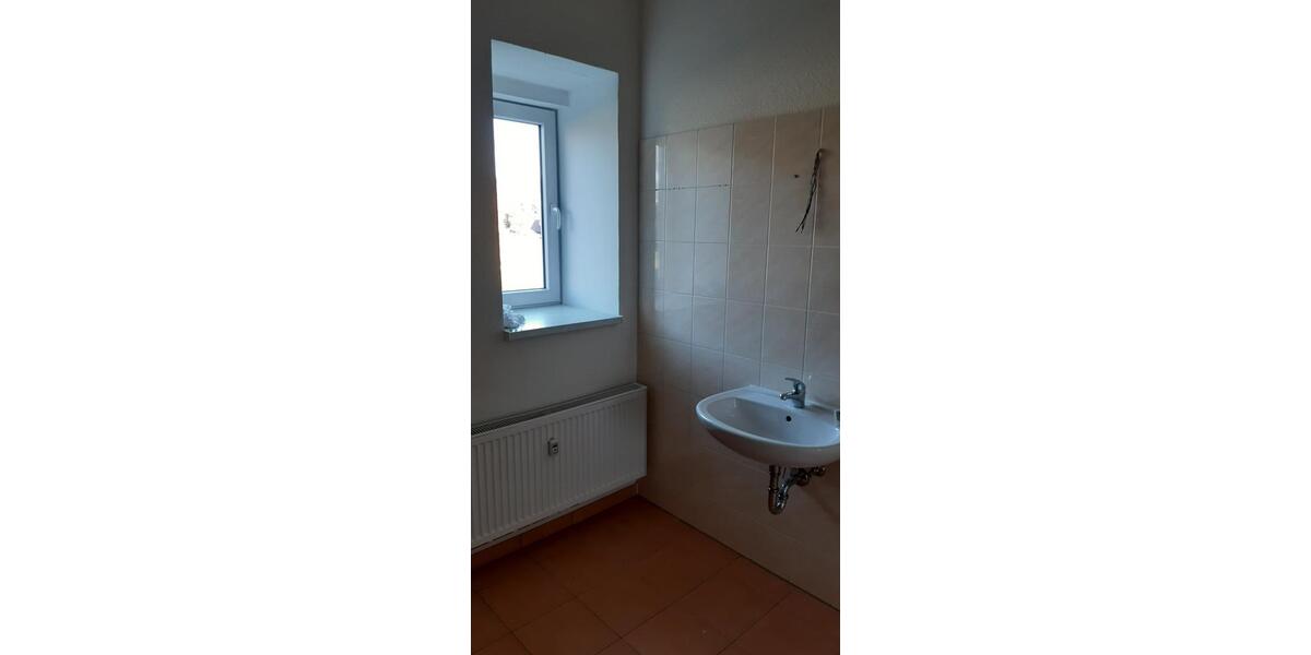 Erdgeschoßwohnung Kottmar - 2 Zimmer, 72 m&sup2;, 360&euro; | Angebot:25853157