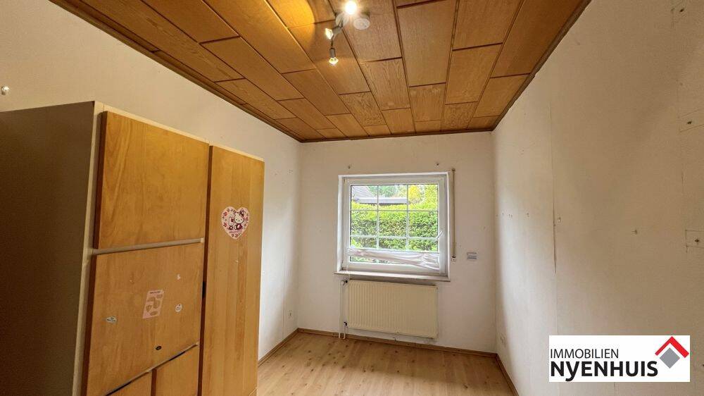 Bungalow Lathen - 5 Zimmer, 140 m&sup2;, 1.100&euro; | Angebot:26841538