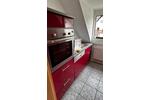 Dachgeschoßwohnung Nümbrecht - 3 Zimmer, 52 m&sup2;, 420&euro; | Angebot:26614594