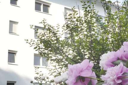 Wohnung zum Mieten in Landshut-Achdorf 790 € 73.87 m² 3 zimmer