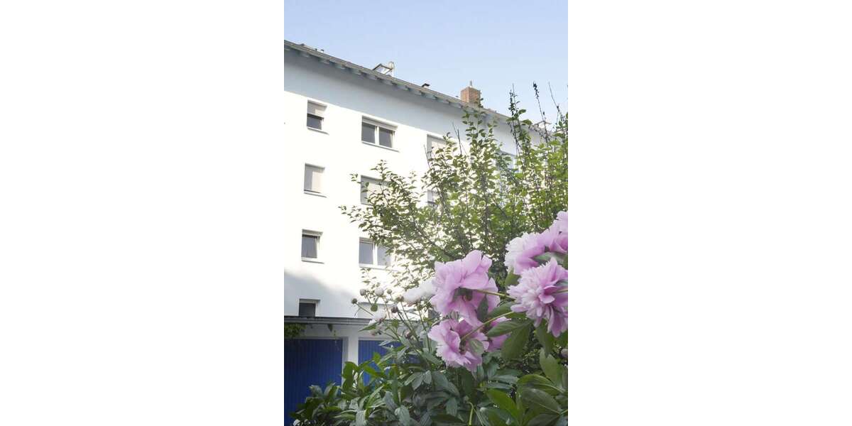 Wohnung zum Mieten in Landshut-Achdorf 790 € 73.87 m² 3 zimmer