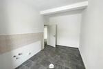 Erdgeschoßwohnung Gera Alt-Taubenpreskeln - 2 Zimmer, 64 m&sup2;, 320&euro; | Angebot:24875471