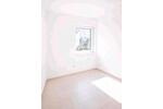 Erdgeschoßwohnung Schernfeld Birkhof - 4 Zimmer, 82 m&sup2;, 880&euro; | Angebot:26682608