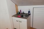 Dachgeschoßwohnung Freyung - 1 Zimmer, 28 m&sup2;, 300&euro; | Angebot:26491418