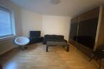 Etagenwohnung Köln Altstadt-Nord - 2 Zimmer, 50 m&sup2;, 1.350&euro; | Angebot:26740851