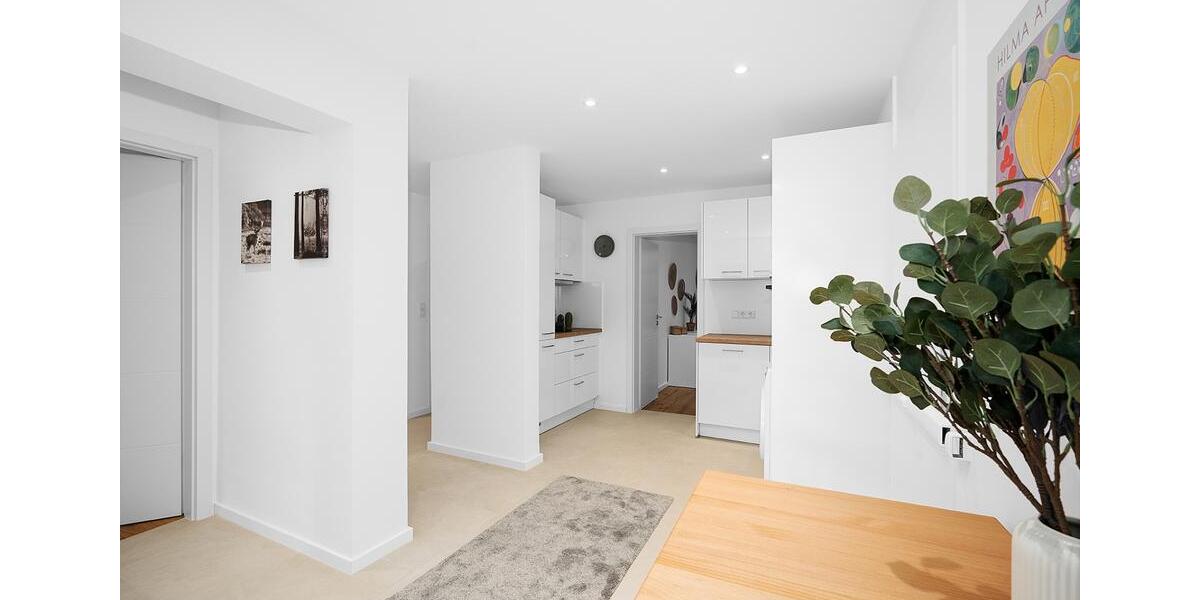 Wohnen auf Zeit München Pasing-Obermenzing - 5 Zimmer, 15 m&sup2;, 795&euro; | Angebot:25882905
