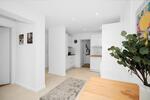 Wohnen auf Zeit München Pasing-Obermenzing - 5 Zimmer, 15 m&sup2;, 795&euro; | Angebot:25882905