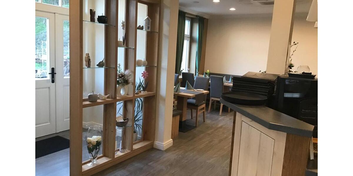 Gewerbeobjekt Monzingen - 900&euro; | Angebot:26050980