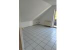 Dachgeschoßwohnung Niederfischbach - 2 Zimmer, 50 m&sup2;, 475&euro; | Angebot:26698653