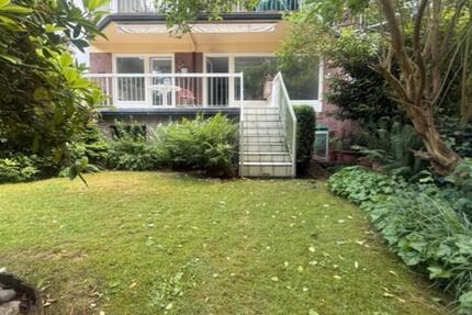 Wohnung Hamburg Wandsbek - 3 Zimmer, 110 m&sup2;, 2.400&euro; | Angebot:24853665