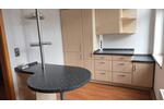 Erdgeschoßwohnung Hartenstein - 3 Zimmer, 81 m&sup2;, 490&euro; | Angebot:26223657