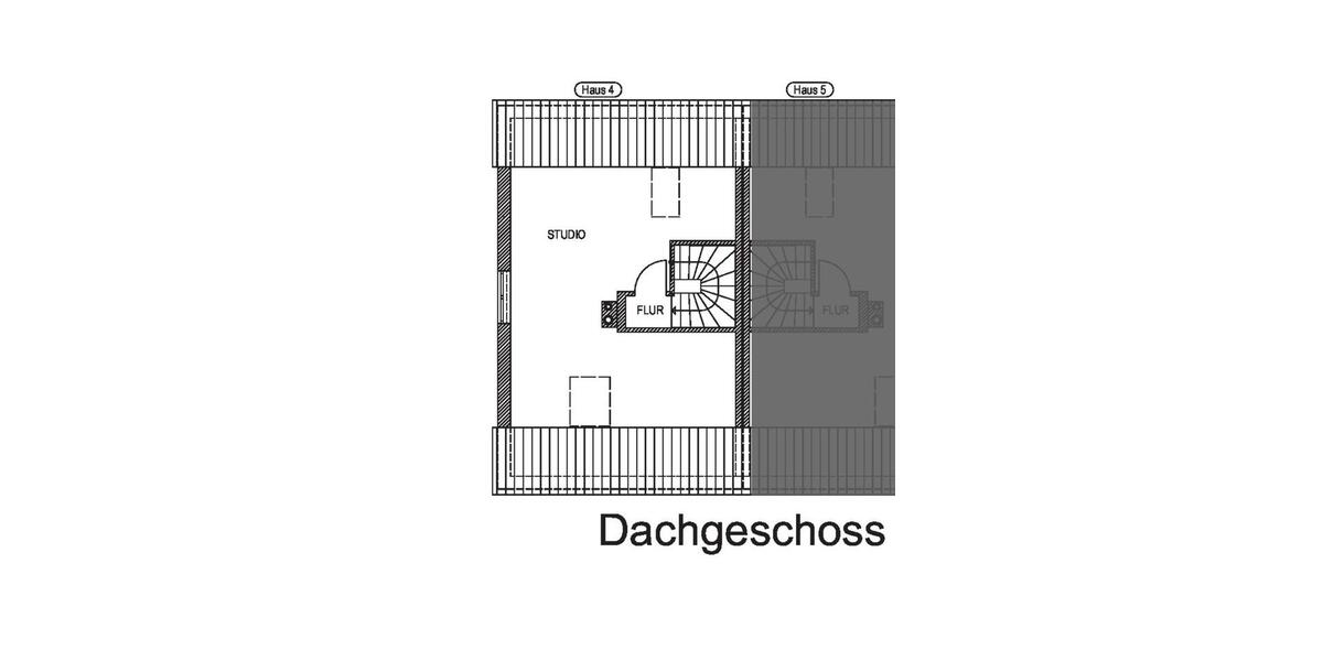Doppelhaushälfte Ingolstadt Nordost - 5 Zimmer, 145 m&sup2;, 1.690&euro; | Angebot:26579076