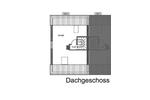 Doppelhaushälfte Ingolstadt Nordost - 5 Zimmer, 145 m&sup2;, 1.690&euro; | Angebot:26579076