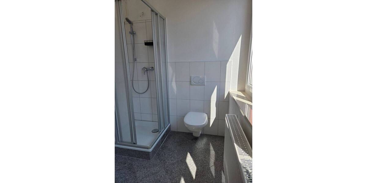 Gewerbeobjekt Bad Reichenhall - 5 Zimmer, 118 m&sup2;, 1.650&euro; | Angebot:25696716