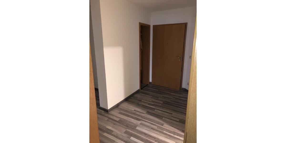 Erdgeschoßwohnung Buchen (Odenwald) - 2 Zimmer, 61 m&sup2;, 900&euro; | Angebot:26444700