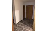 Erdgeschoßwohnung Buchen (Odenwald) - 2 Zimmer, 61 m&sup2;, 900&euro; | Angebot:26444700