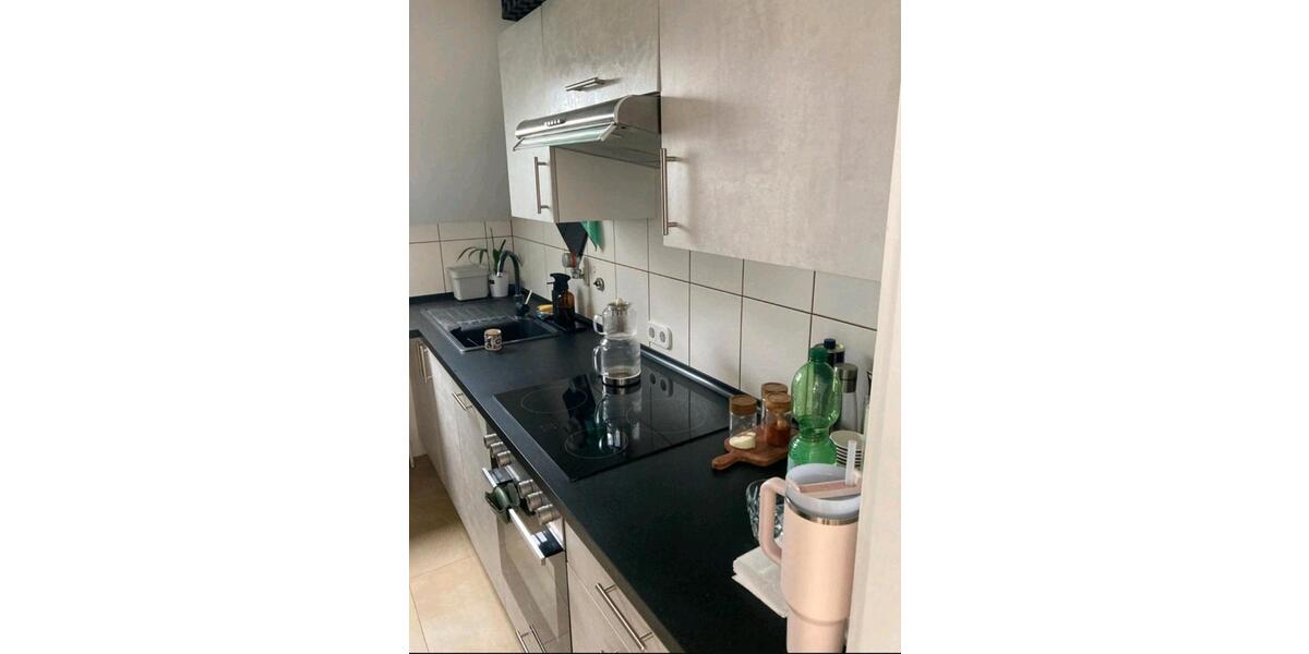 Etagenwohnung Leonberg - 3 Zimmer, 76 m&sup2;, 1.090&euro; | Angebot:25325043