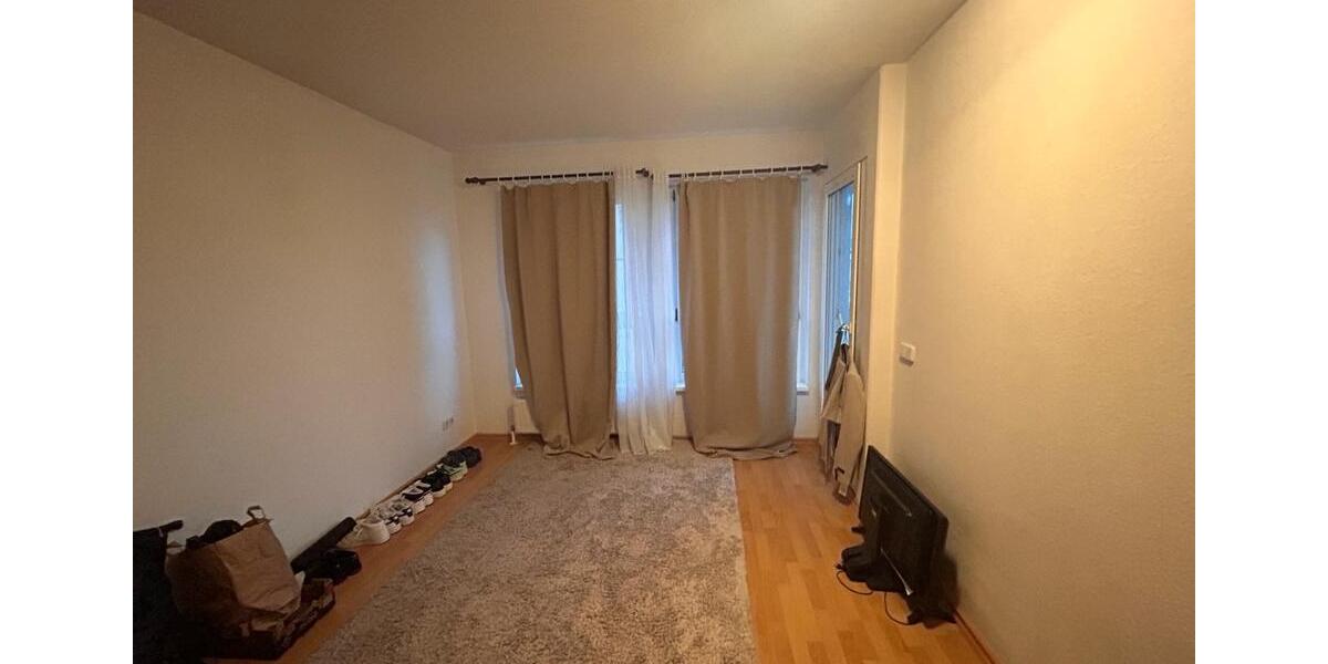 Wohnen auf Zeit Kabelsketal - 19 Zimmer, 52 m&sup2;, 425&euro; | Angebot:26615450