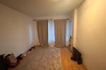 Wohnen auf Zeit Kabelsketal - 19 Zimmer, 52 m&sup2;, 425&euro; | Angebot:26615450