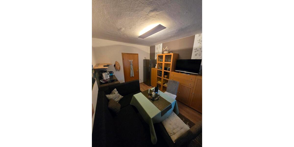 Monteurzimmer, WG-Zimmer, Langzeitanmietung zum Pauschalpreis 3 zimmer