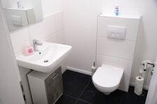 Reihenhaus Artlenburg - 5 Zimmer, 140 m&sup2;, 28&euro; | Angebot:25648342