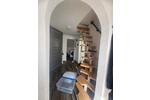 Dachgeschoßwohnung Gundelfingen an der Donau - 3 Zimmer, 90 m&sup2;, 950&euro; | Angebot:26698867