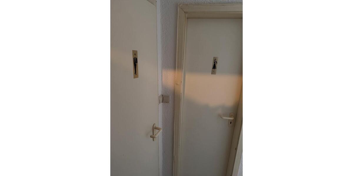 Gewerbeobjekt Empfingen - 580&euro; | Angebot:26544016