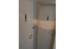 Gewerbeobjekt Empfingen - 580&euro; | Angebot:26544016