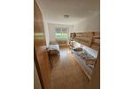 Erdgeschoßwohnung Herbrechtingen - 6 Zimmer, 121 m&sup2;, 1.100&euro; | Angebot:26351741