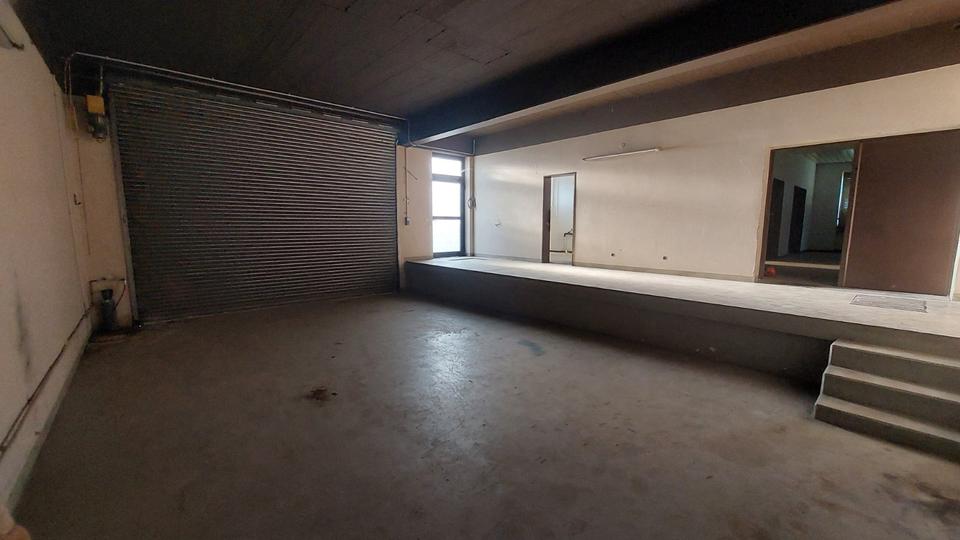 Gewerbeobjekt Hameln Kernstadt - 2.750&euro; | Angebot:17884727